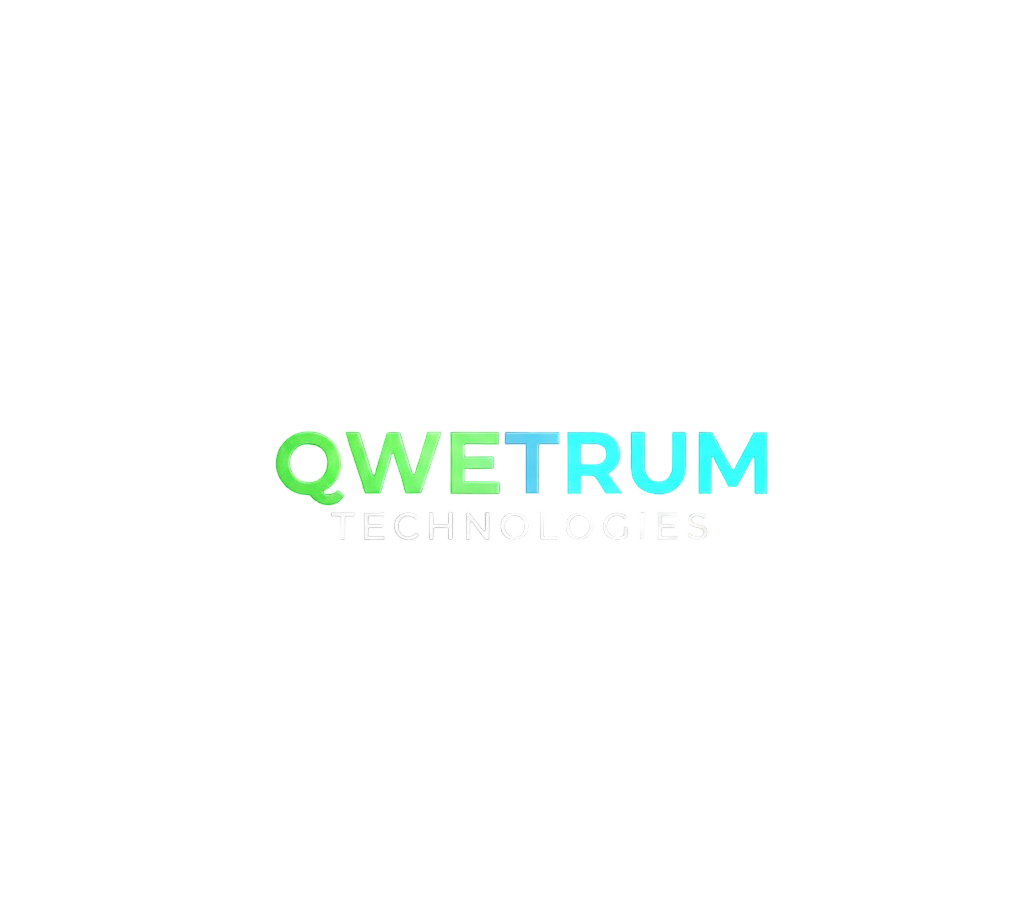 Qwetrum Technologies